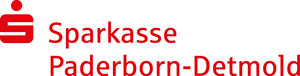 sparkasse_logo_rot_cmyk Kopie.jpg